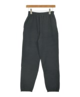 8100（エイティーワンハンドレッド）その他 黒 サイズ:S レディース/2200631218098