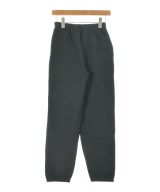 8100（エイティーワンハンドレッド）その他 黒 サイズ:S レディース/2200631218098