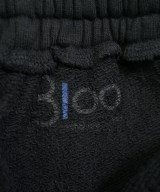 8100（エイティーワンハンドレッド）その他 黒 サイズ:S レディース/2200631218098