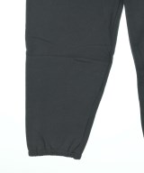 8100（エイティーワンハンドレッド）その他 黒 サイズ:S レディース/2200631218098