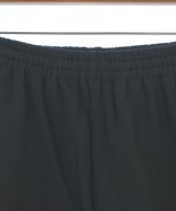 8100（エイティーワンハンドレッド）スウェットパンツ 黒 サイズ:S レディース/2200631218135