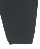 8100（エイティーワンハンドレッド）スウェットパンツ 黒 サイズ:S レディース/2200631218135