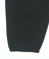 8100（エイティーワンハンドレッド）スウェットパンツ 黒 サイズ:S レディース/2200631218142