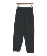 8100 スウェットパンツ