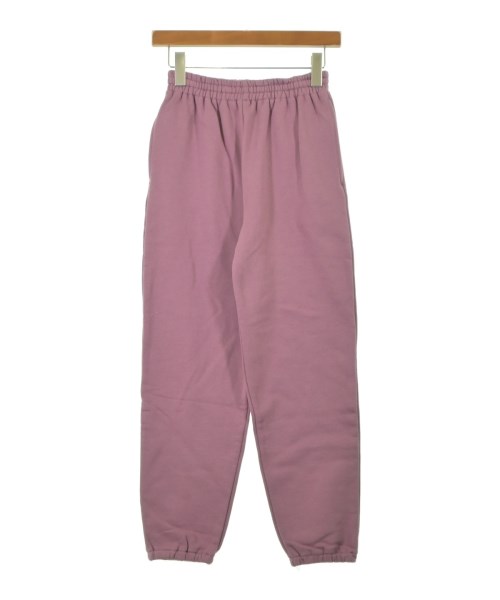 エイティーワンハンドレッド(8100)の8100 スウェットパンツ