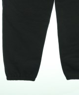 8100（エイティーワンハンドレッド）スウェットパンツ 黒 サイズ:XS レディース/2200631219323