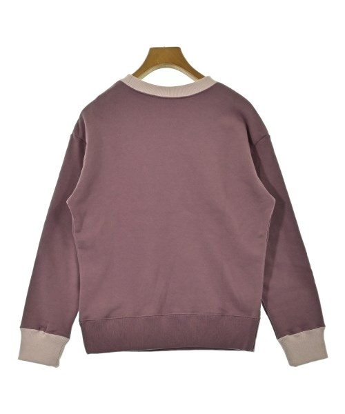 8100（エイティーワンハンドレッド）Tシャツ・カットソー ピンク サイズ:XS レディース/2200631220558