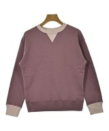 8100（エイティーワンハンドレッド）Tシャツ・カットソー ピンク サイズ:XS レディース/2200631220558