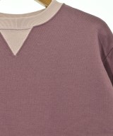 8100（エイティーワンハンドレッド）Tシャツ・カットソー ピンク サイズ:XS レディース/2200631220558