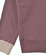 8100（エイティーワンハンドレッド）Tシャツ・カットソー ピンク サイズ:XS レディース/2200631220558