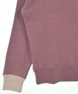 8100（エイティーワンハンドレッド）スウェット ピンク サイズ:XS レディース/2200631222446