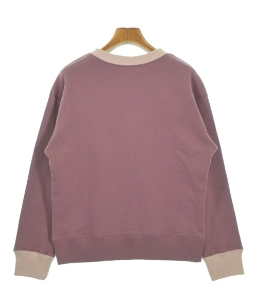 8100（エイティーワンハンドレッド）Tシャツ・カットソー ピンク サイズ:S レディース/2200631222460