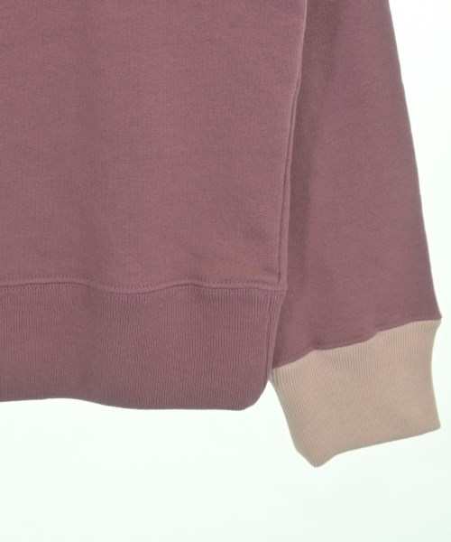 8100（エイティーワンハンドレッド）Tシャツ・カットソー ピンク サイズ:S レディース/2200631222460