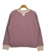 8100（エイティーワンハンドレッド）Tシャツ・カットソー ピンク サイズ:S レディース/2200631222460