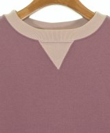 8100（エイティーワンハンドレッド）Tシャツ・カットソー ピンク サイズ:S レディース/2200631222460