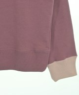 8100（エイティーワンハンドレッド）Tシャツ・カットソー ピンク サイズ:S レディース/2200631222460