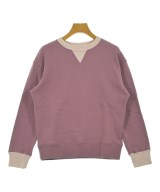 8100（エイティーワンハンドレッド）スウェット ピンク サイズ:S レディース/2200631222477