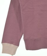 8100（エイティーワンハンドレッド）スウェット ピンク サイズ:S レディース/2200631222477