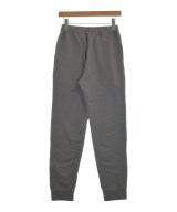 8100（エイティーワンハンドレッド）スウェットパンツ グレー サイズ:XS レディース/2200631226246