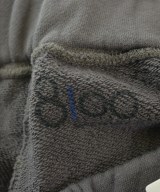 8100（エイティーワンハンドレッド）スウェットパンツ グレー サイズ:XS レディース/2200631226246