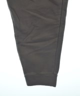 8100（エイティーワンハンドレッド）スウェットパンツ グレー サイズ:XS レディース/2200631226246