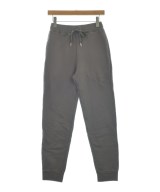 8100 スウェットパンツ