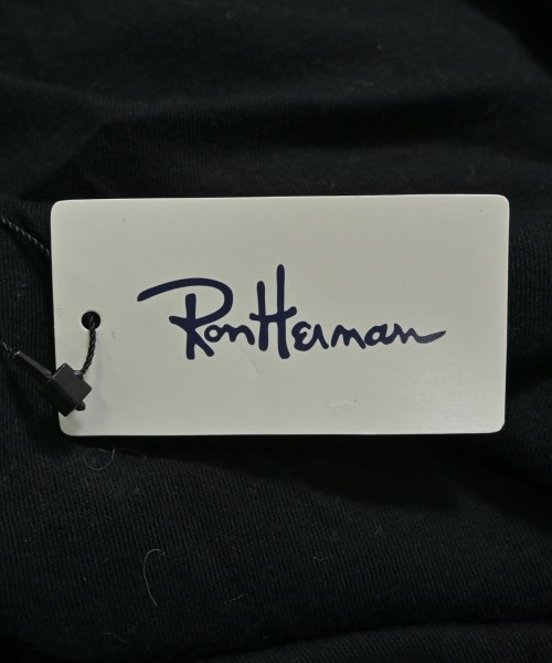 8100（エイティーワンハンドレッド）ワンピース 黒 サイズ:SF レディース/2200631226383