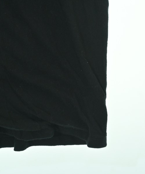 8100（エイティーワンハンドレッド）ワンピース 黒 サイズ:SF レディース/2200631226383