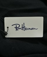 8100（エイティーワンハンドレッド）ワンピース 黒 サイズ:SF レディース/2200631226383