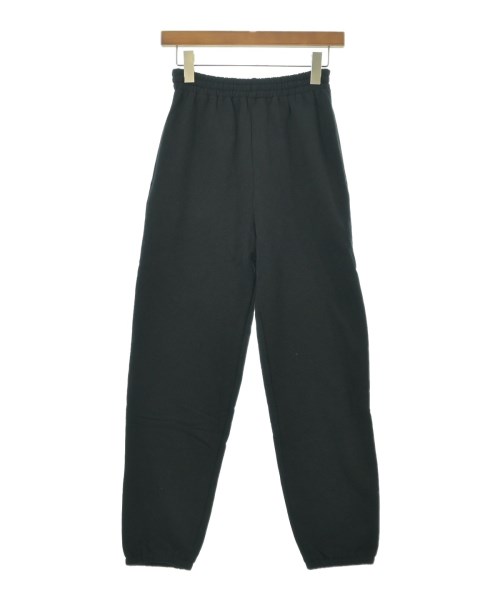 エイティーワンハンドレッド(8100)の8100 パンツ（その他）