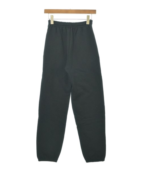 8100（エイティーワンハンドレッド）その他 黒 サイズ:XS レディース/2200631229551