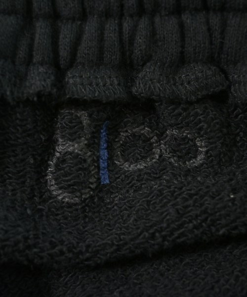 8100（エイティーワンハンドレッド）その他 黒 サイズ:XS レディース/2200631229551