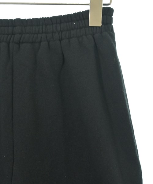 8100（エイティーワンハンドレッド）その他 黒 サイズ:XS レディース/2200631229551