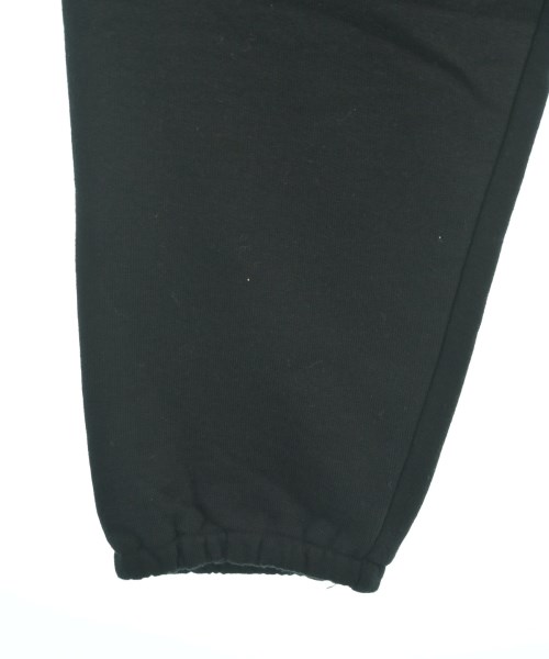 8100（エイティーワンハンドレッド）その他 黒 サイズ:XS レディース/2200631229551