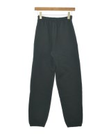 8100（エイティーワンハンドレッド）その他 黒 サイズ:XS レディース/2200631229551