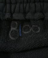 8100（エイティーワンハンドレッド）その他 黒 サイズ:XS レディース/2200631229551