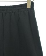 8100（エイティーワンハンドレッド）その他 黒 サイズ:XS レディース/2200631229551