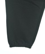 8100（エイティーワンハンドレッド）その他 黒 サイズ:XS レディース/2200631229551