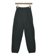 8100 パンツ（その他）