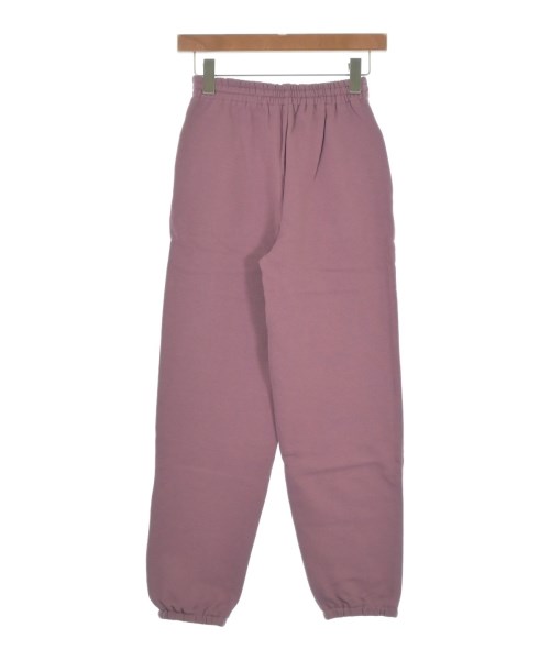 8100（エイティーワンハンドレッド）その他 紫 サイズ:XS レディース/2200631229780