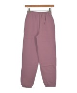 8100（エイティーワンハンドレッド）その他 紫 サイズ:XS レディース/2200631229780