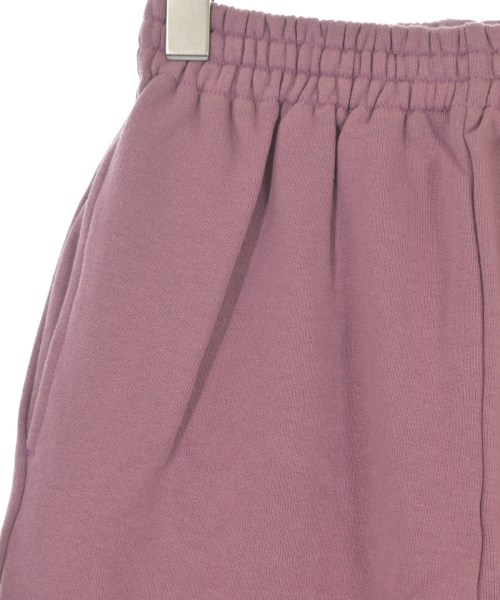 8100（エイティーワンハンドレッド）その他 紫 サイズ:XS レディース/2200631229803