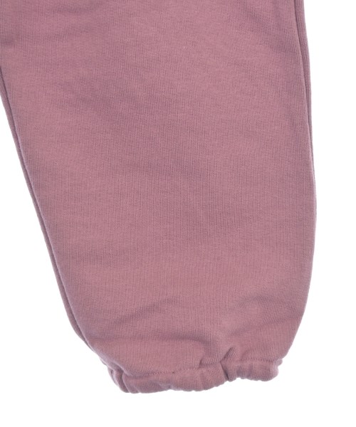 8100（エイティーワンハンドレッド）その他 紫 サイズ:XS レディース/2200631229803