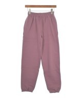 8100 パンツ（その他）