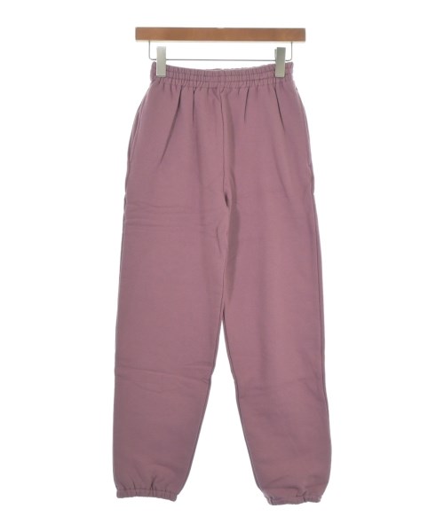 8100(エイティーワンハンドレッド)その他 紫 サイズ:XS/2200631229810