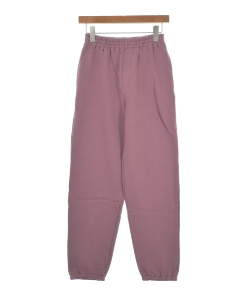 8100(エイティーワンハンドレッド)その他 紫 サイズ:S/2200631229834