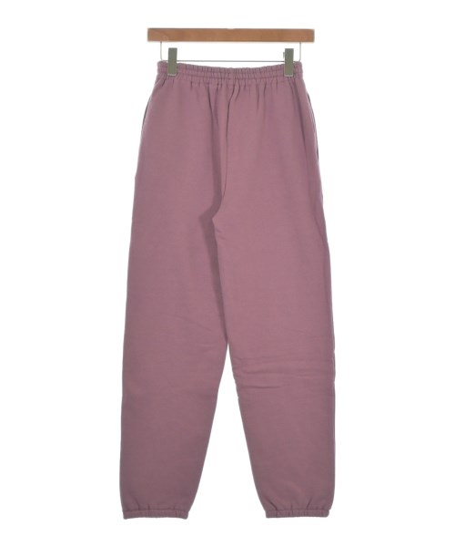 8100（エイティーワンハンドレッド）その他 紫 サイズ:S レディース/2200631229834