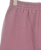 8100（エイティーワンハンドレッド）その他 紫 サイズ:S レディース/2200631229834