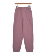 8100 パンツ（その他）