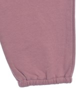 8100（エイティーワンハンドレッド）その他 紫 サイズ:S レディース/2200631229841